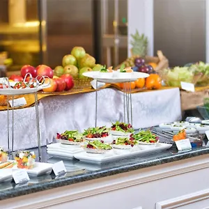 Kempinski Avenue Otel